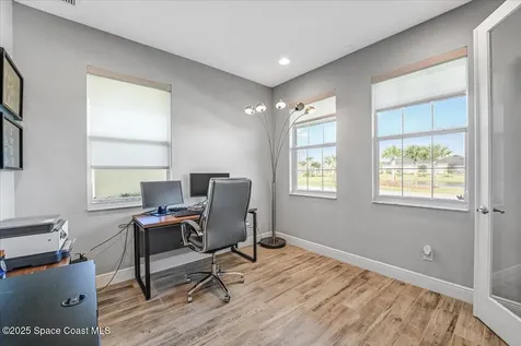 3379 Ribbon Grass Drive Melbourne FL 32940