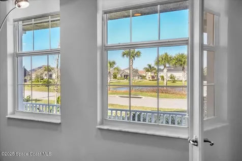 3379 Ribbon Grass Drive Melbourne FL 32940
