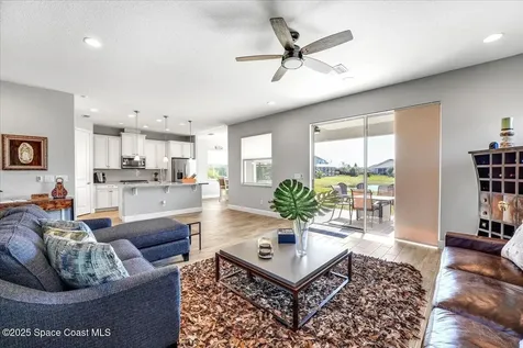 3379 Ribbon Grass Drive Melbourne FL 32940