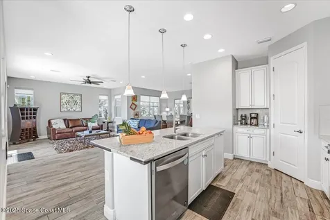 3379 Ribbon Grass Drive Melbourne FL 32940