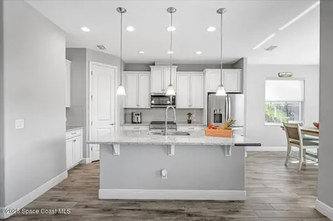 3379 Ribbon Grass Drive Melbourne FL 32940