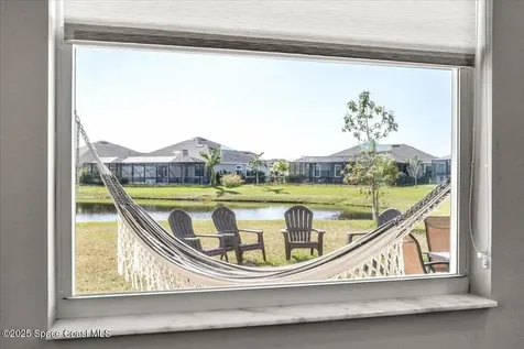 3379 Ribbon Grass Drive Melbourne FL 32940
