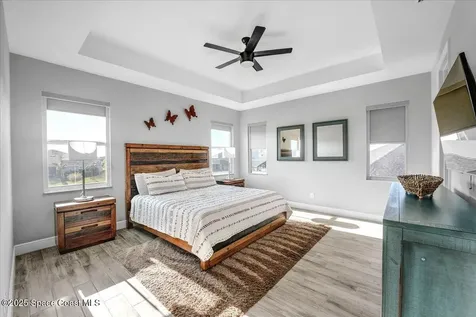 3379 Ribbon Grass Drive Melbourne FL 32940