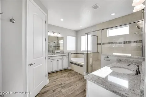 3379 Ribbon Grass Drive Melbourne FL 32940