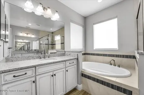 3379 Ribbon Grass Drive Melbourne FL 32940