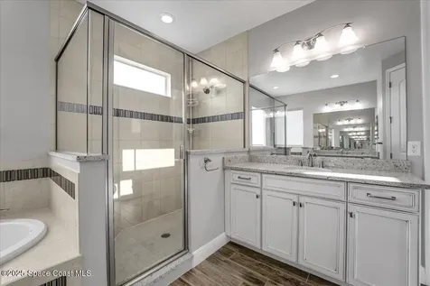 3379 Ribbon Grass Drive Melbourne FL 32940