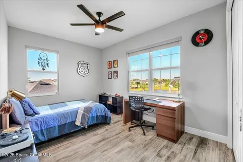 3379 Ribbon Grass Drive Melbourne FL 32940