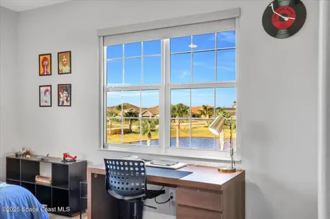 3379 Ribbon Grass Drive Melbourne FL 32940