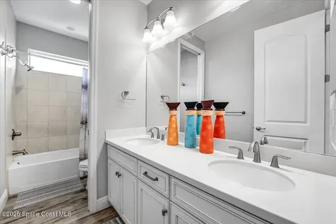 3379 Ribbon Grass Drive Melbourne FL 32940