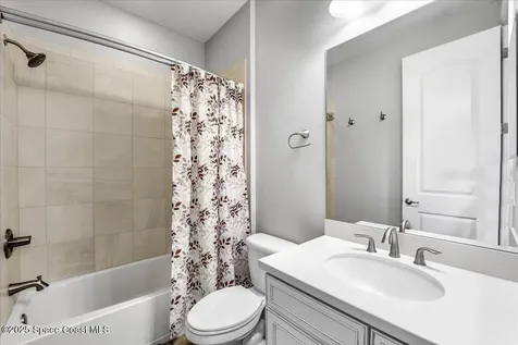 3379 Ribbon Grass Drive Melbourne FL 32940