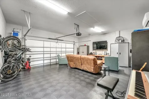 3379 Ribbon Grass Drive Melbourne FL 32940