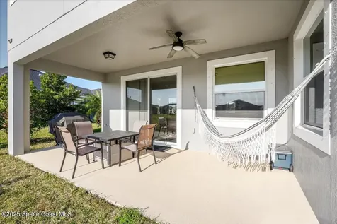 3379 Ribbon Grass Drive Melbourne FL 32940