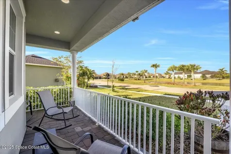 3379 Ribbon Grass Drive Melbourne FL 32940