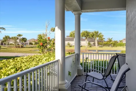 3379 Ribbon Grass Drive Melbourne FL 32940