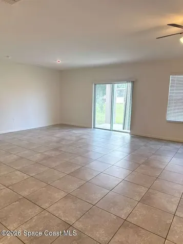609 Concha Street NW Palm Bay FL 32907