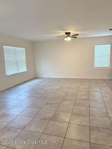 609 Concha Street NW Palm Bay FL 32907