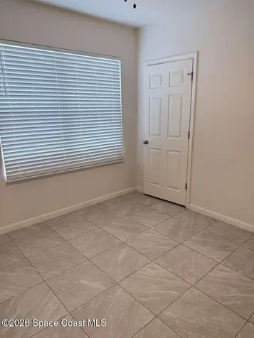 609 Concha Street NW Palm Bay FL 32907
