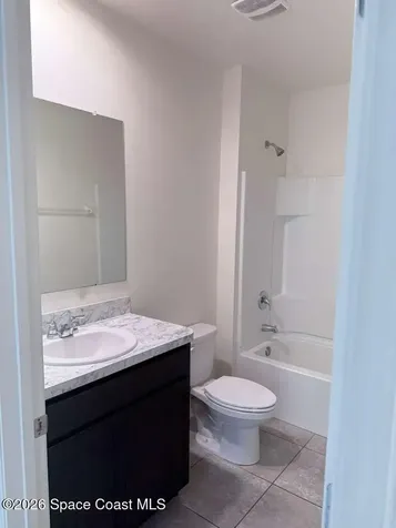 609 Concha Street NW Palm Bay FL 32907