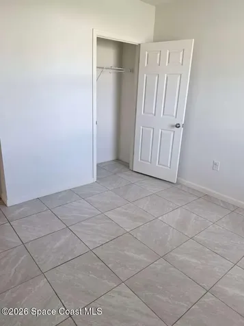 609 Concha Street NW Palm Bay FL 32907