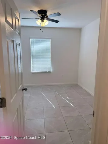 609 Concha Street NW Palm Bay FL 32907