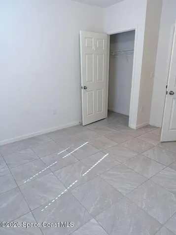 609 Concha Street NW Palm Bay FL 32907