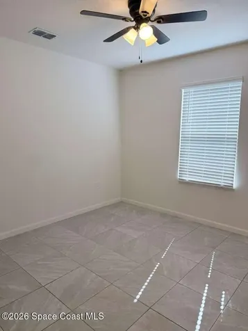 609 Concha Street NW Palm Bay FL 32907