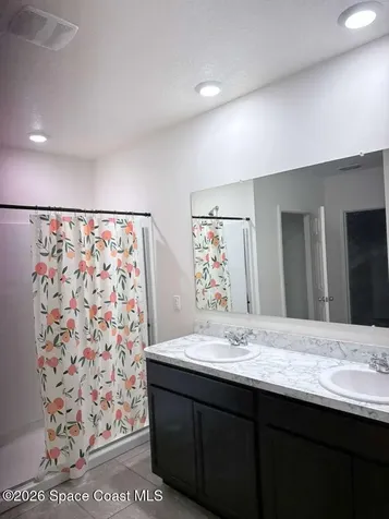 609 Concha Street NW Palm Bay FL 32907