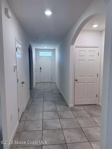609 Concha Street NW Palm Bay FL 32907