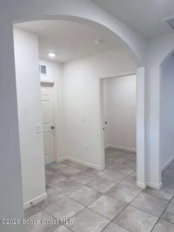 609 Concha Street NW Palm Bay FL 32907