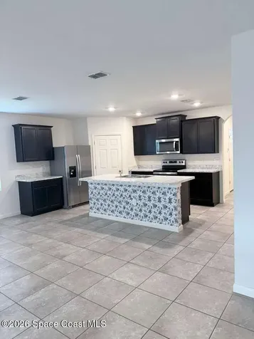 609 Concha Street NW Palm Bay FL 32907