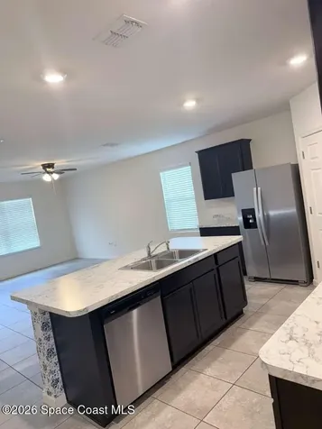 609 Concha Street NW Palm Bay FL 32907