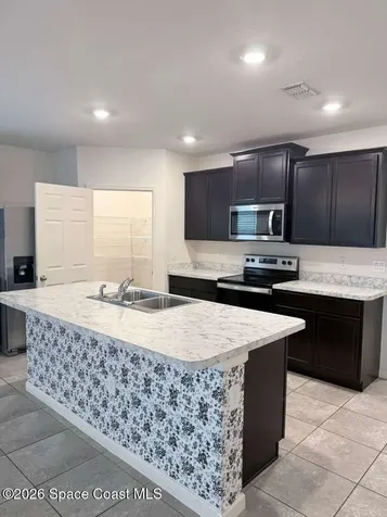609 Concha Street NW Palm Bay FL 32907