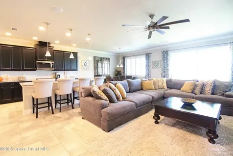 7715 Wyndham Drive Melbourne FL 32940