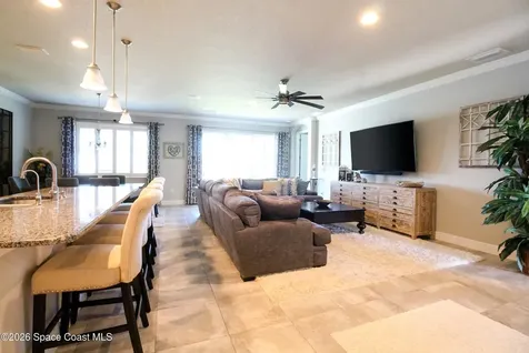 7715 Wyndham Drive Melbourne FL 32940
