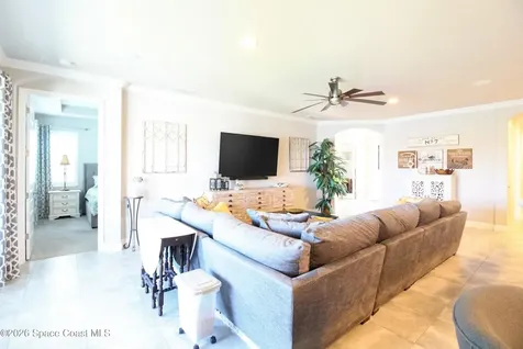 7715 Wyndham Drive Melbourne FL 32940