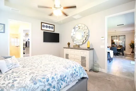 7715 Wyndham Drive Melbourne FL 32940