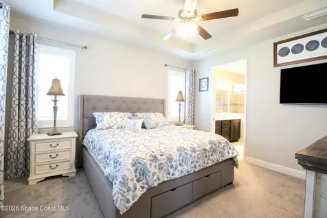 7715 Wyndham Drive Melbourne FL 32940