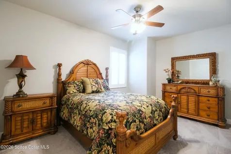 7715 Wyndham Drive Melbourne FL 32940