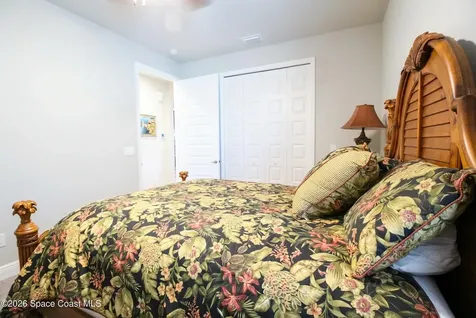 7715 Wyndham Drive Melbourne FL 32940