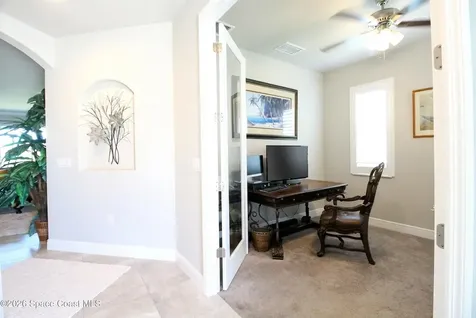 7715 Wyndham Drive Melbourne FL 32940