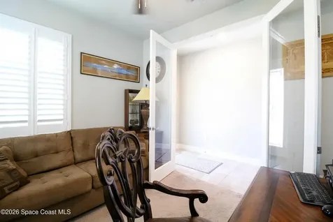 7715 Wyndham Drive Melbourne FL 32940