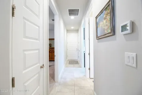 7715 Wyndham Drive Melbourne FL 32940