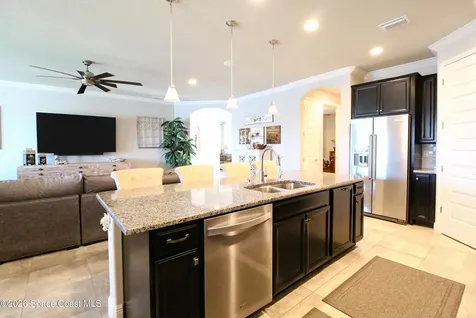 7715 Wyndham Drive Melbourne FL 32940