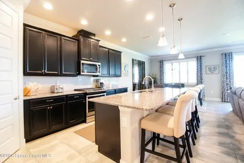 7715 Wyndham Drive Melbourne FL 32940