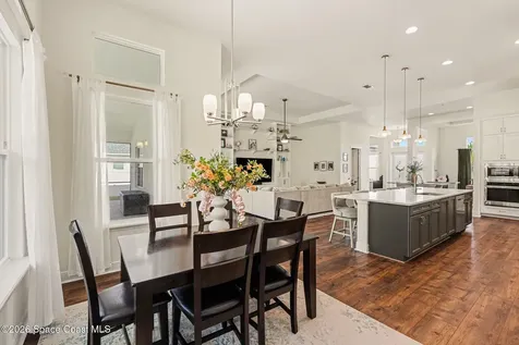 1075 Aranceto Circle Merritt Island FL 32952