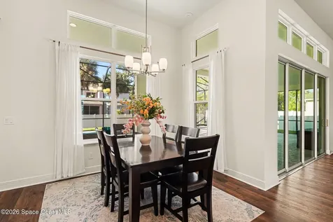 1075 Aranceto Circle Merritt Island FL 32952