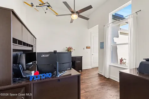 1075 Aranceto Circle Merritt Island FL 32952