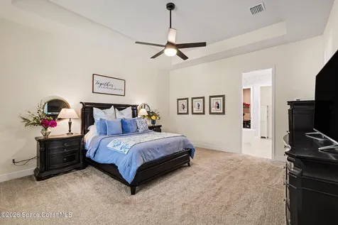 1075 Aranceto Circle Merritt Island FL 32952