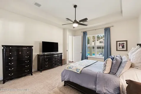 1075 Aranceto Circle Merritt Island FL 32952