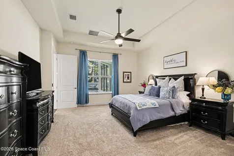1075 Aranceto Circle Merritt Island FL 32952